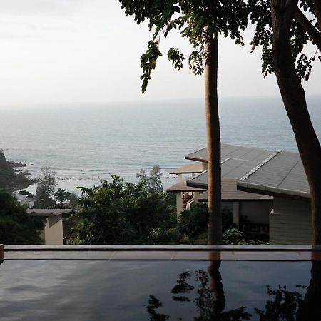 High Life Villas Salad Beach Esterno foto